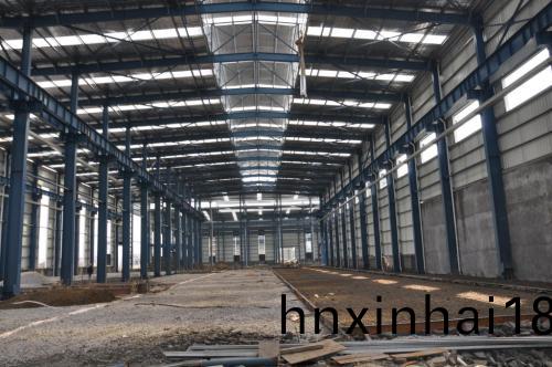 �����ֽṹ���գ������ṩ���ն��ָֽṹ�۸�