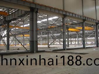 �����иֽṹ���ռ۸񣬸ֽṹ�������գ��ֽṹ����