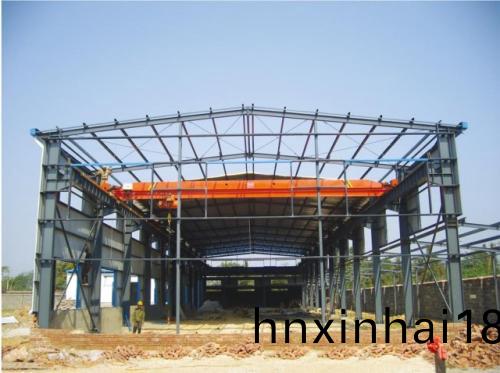 ����רҵ�ֽṹ���գ�רҵ�ֽṹ��������