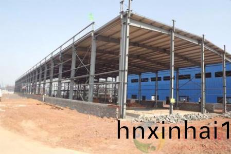 �ȷ����ָֽṹ���գ��ȷ����ոֽṹ����