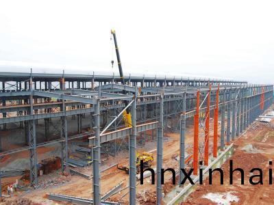 ���ӻ��ն��ָֽṹ�������ֽṹ���չ�˾