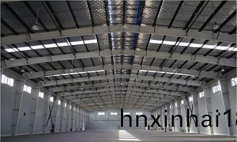 ��ɽ���ָֽṹ���գ���ɽ�ֽṹ���չ�˾