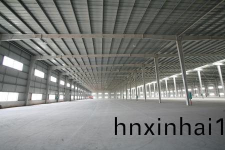 �������͸ֹ����գ��������͸ֽṹ����