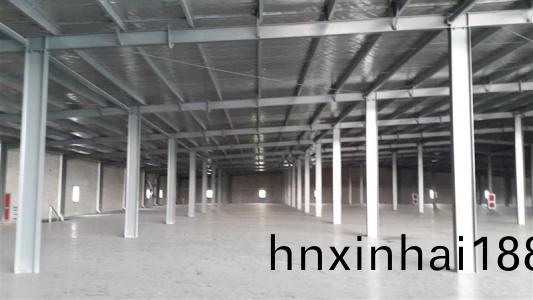 ɽ�����ָֽṹ���գ��϶��ֽṹ��������