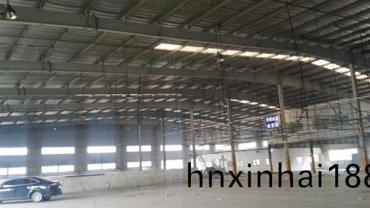 �żҿڶ��ָֽṹ���գ��Žṹ�ֽṹ����