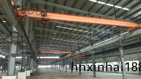 ���͸ֽṹ���ռ۸����鱱���ֽṹ����