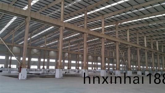 �����������ոֽṹ�������ۣ��������͸ֽṹ���ռ۸�