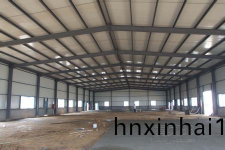 �����ֽṹ���գ������ֽṹ��������