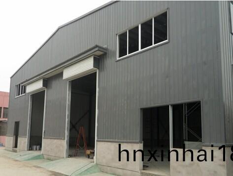 ���Ƹֽṹ�������գ����Ƹ߼۸ֽṹ����