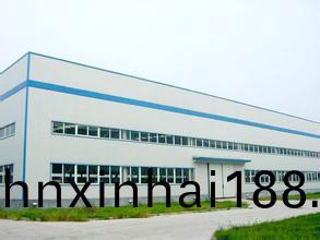 �������ֽṹ�������գ���ׯ�ֽṹ����