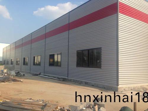 �żҿڸֽṹ�������գ��żҿڵ����ֽṹ����