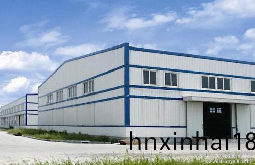 ���ݵ����ֽṹ�������գ����ݸֽṹ���ղ���