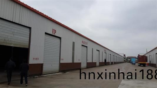 �������ոֽṹ����-���������ֽṹ��������