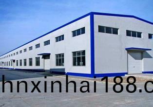 ����˳�����ָֽṹ���գ������ֽṹ��������