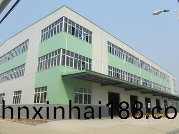 ���ֽṹ��������_�ֽṹ����_���ָֽṹ���ա�