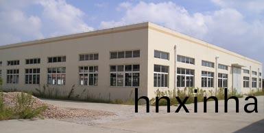 �����������ָֽṹ���գ����ָֽṹ��������