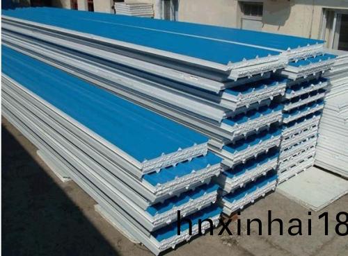 �����ʸְ����գ������ʸַ�����