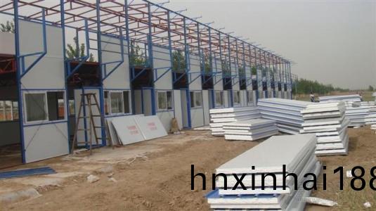 �ʸַ������������� �����ʸַ����� �ʸְ�����