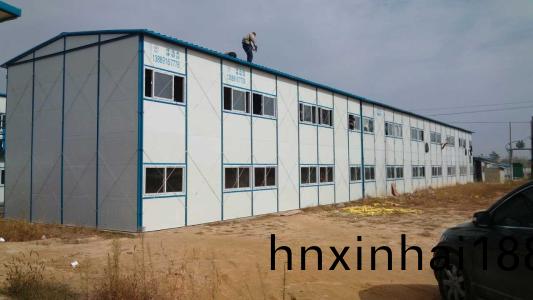 �����л�����գ�רҵ�չ����ֲʸַ������ֲʸַ�����