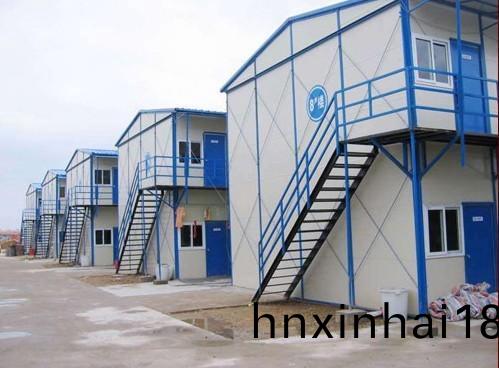 ˳�����ֲʸַ����գ����Ʋʸְ巿����