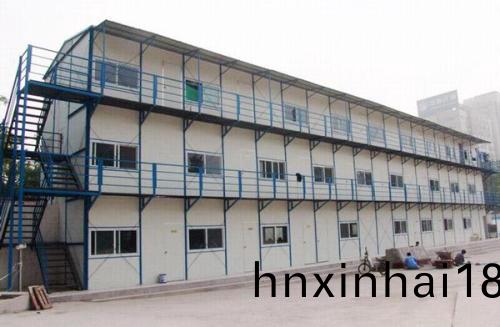 �ʸַ�����_�ʸַ����ռ۸�_���ʲʸַ�����