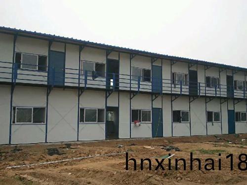 ͨ�ݲʸַ����գ�ͨ�ݲʸְ�����