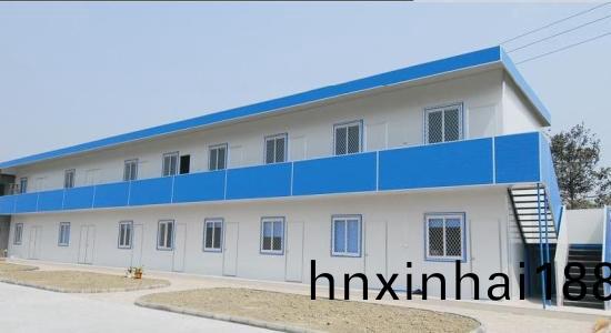 �������ֲʸַ����ռ۸�-������ռ۸�-�����ʸַ�����