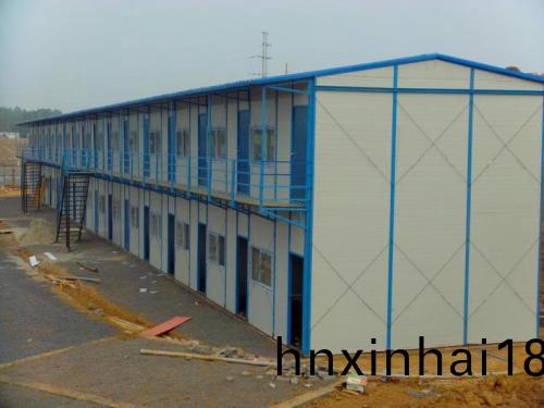 ���ն��ֲʸַ�_���ն��ֲʸַ��۸�