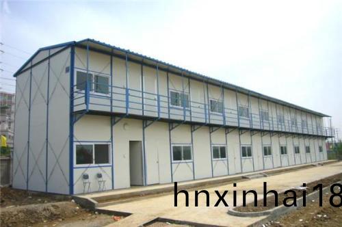 �����ʸְ��۸����չ���巿�����ն��ֲʸַ�