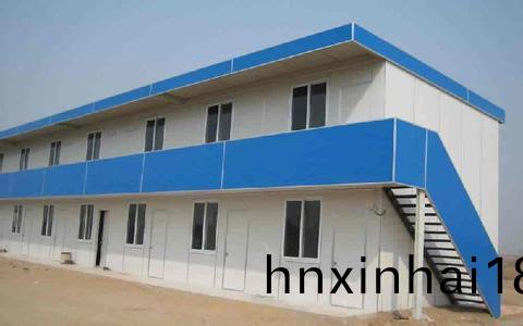 �ȷ��ʸַ����գ��ȷ����ֲʸַ�����