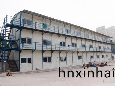 �������ն��ֲʸַ����������ղʸְ��۸�