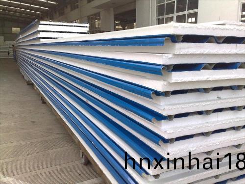 ���Ż��ն��ֲʸַ��������ʸַ�����