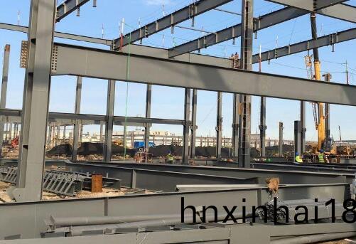 �����ֽṹ�ֲĻ��գ��������ָֻ���