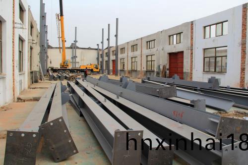 �ȷ��ϾɸֲĻ��գ��ȷ��Ͼɹ��ָֻ���