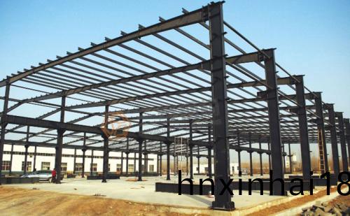 �����ϾɸֲĻ��գ������Ͼɹ��ָֻ���