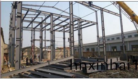 �������ֲָĻ��գ��������ָֻ��ռ۸�