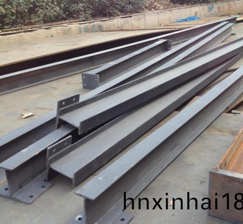 �����ֽṹ���ϻ��գ������ֽṹ�ֲĻ��ռ۸�