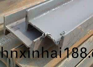 �������ַϾɸֲĻ��գ����ֲָĻ��ռ۸񣬸ֽ�����