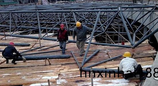 �ϾɸֲĻ��ռ۸������Ż��ն��ֲָ�