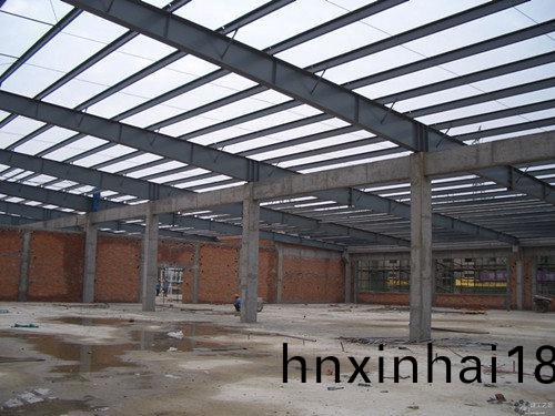 �����ֽṹ���ָֻ��գ������ϾɸֲĻ���