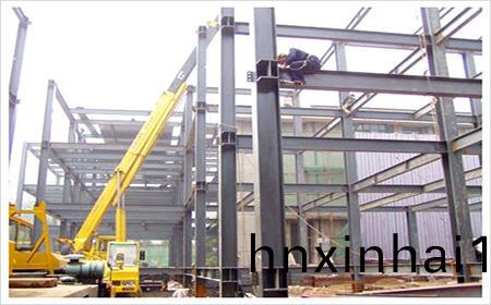 ���������Ƹ֡� - �������ֲָĻ��� �ֽ����� ���Ƹֻ���