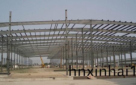 �������ոֽṹ�ֲģ����Ż��ն��ָֽṹ