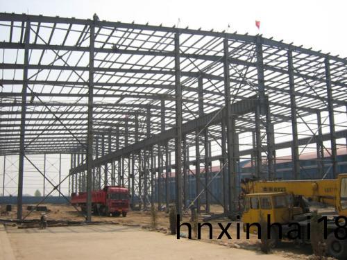 ���������ӱ��ֽṹ�ֲĻ��գ��ֽṹ��������