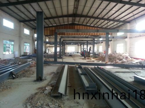 ���ն��ָֽṹ�ֲģ����ն��ֲ۸�������