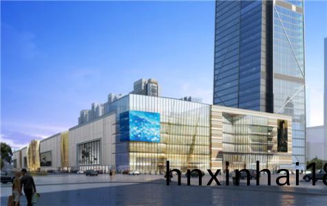 �������;Ƶ����ʻ��գ������̳��豸���ղ���