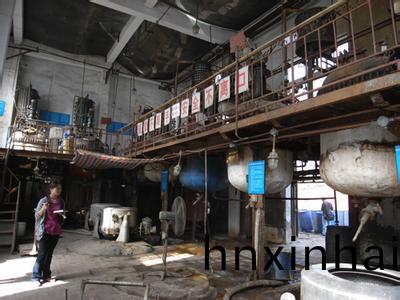 ���������Ͼɹ����������գ��������򹤳��������ղ���