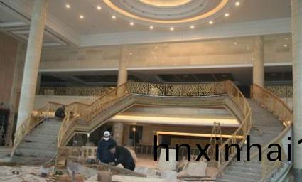 �����������;Ƶ��������ʻ��գ��̳��������ʻ���