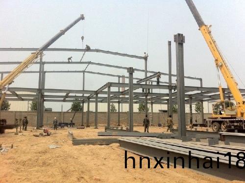 ���ָֽṹ���հ���