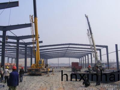 ���ָֽṹ���հ���