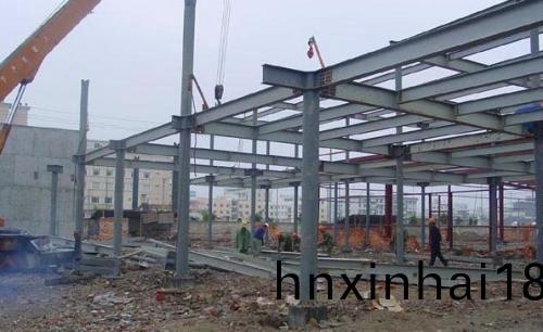 ���ָֽṹ���հ���